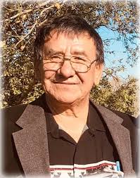 Grace Gardens Funeral Chapel Ltd.