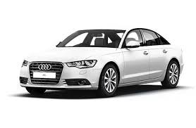 Find audi nearby with autotrader®. Audi A6 On Road Price In Alibag Reviews Images Mileage Colours Bookyourcar