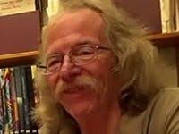 Francis S. Mazzie Collection