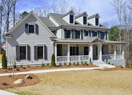 Mindful Gray Sherwin Williams Exterior Google Search Exterior Paint Colors For House Grey House Paint Gray House Exterior Well you're in luck, because here they come. mindful gray sherwin williams exterior