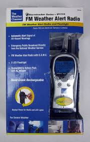 Pin On For Sale On Ebay Washashorepicker