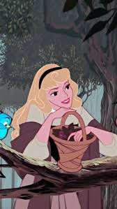 Be A Pirate Or Die Disneylockscreens Sleeping Beauty Disney Princess Facts Aurora Disney Disney Princess Aurora