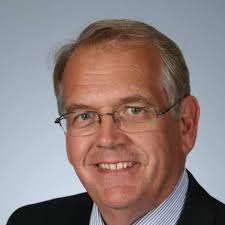 Profil za Donald Stephen Debelak