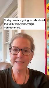 What homophones trip you up?, homophones #vocabulary #spelling #writing  #idiomas #howthehelldidinotknowthat