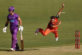 Sydney sixers women win by 8 wickets (dls method). Sydney Sixers V Perth Scorchers Tips Back Perth For Glory In Canberra