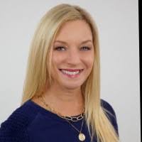 4000+ ":hern" profiles