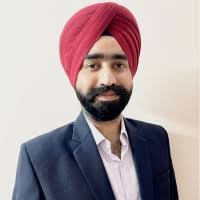 100+ "Singh-arora" profiles