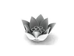 Pin On 3d Druck