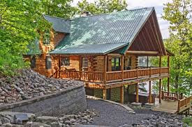 Home my work testimonials my story contact. Luxury Log Cabin In The Woods On Skaneateles Lake In Syracuse Hotel Rates Reviews On Orbitz