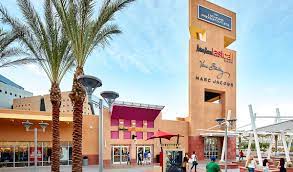 We did not find results for: Do Business At Las Vegas North Premium Outlets A Simon Property