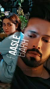 Mustafa 💔 Sharjeena, #kabhimainkabhitum