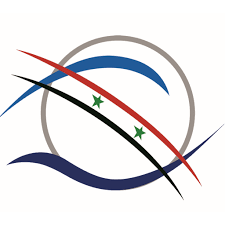 موقع مديري وزارة الصحة السعودية. ÙˆØ²Ø§Ø±Ø© Ø§Ù„Ù†Ù‚Ù„ Ø§Ù„Ø³ÙˆØ±ÙŠØ© Apps Bei Google Play