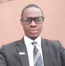 Bankole Israel Olorunnowo