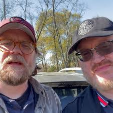 Durham, NC tonight! We’ll be at Motorco Music Hall. Doors at 7, show at 8.  Do it!