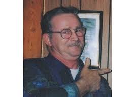 James Carroll Obituary (2021)