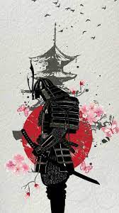 See more ideas about vlone logo, vlone clothing, rap wallpaper. Samurai Wallpaper Iphone Kolpaper Awesome Free Hd Wallpapers