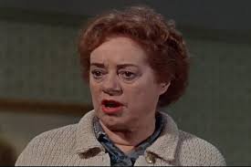 That Darn Cat! (1965)