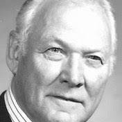 Baldus Family Obituaries