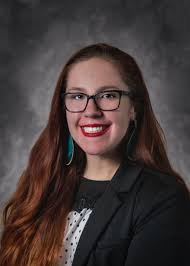 2022 Scholarship Recipients