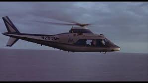 Jurassic world evolution is now out, and while it's not a perfect management game it's a lot of fun with a lot of things . Why Isn T This A 1993 Acu Chopper Skin R Jurassicworldevo