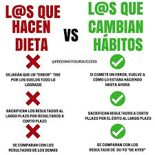 De Que Equipo Eres Principalmente Hay Dos Tipos De Personas A La Hora De Conseguir Sus Objetiv Frases De Herbalife Frases De Vida Saludable Comidas Herbalife
