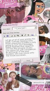 The fbi website says cancers are the most dangerous criminals of all of the zodiac signs, followed by tauruses. B A D D I E Z O D I A C S I G N S Zonealarm Results