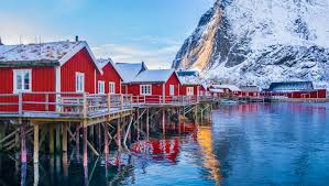 About sweden.se and code of conduct: How To Move To Sweden The Complete Relocation Guide Internations Go