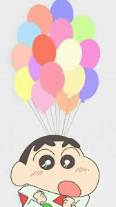  Crayon Shin Chan Shin Chan Wallpapers Cute Bunny Cartoon Cute Cartoon Wallpapers