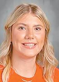 Quad Community Press by Press Publications