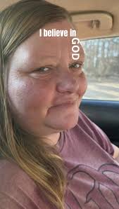 Veronica Prescott (@veronica.prescott6)