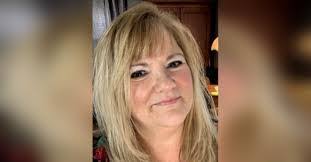 Debra Laflamme's Instagram, Twitter & Facebook