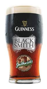 Pin On Drinks Cocktails Beer Liquor