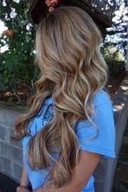 Pin On Capelli