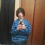 Profile Picture of Ian Kantor - SoundCloudon Google