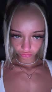 Posting drafts so I don’t have to delete them🤣 @Jourdan shearer