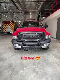 Image result for Canyon Red 1984 Dodge Truck