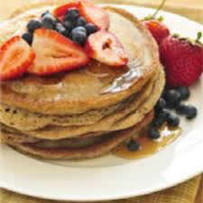 Slim Down Protein Pancakes Pancakes Waffles Fruit Pancakes Buckwheat Pancakes