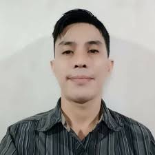 Unlimited Network of Opportunities Intl. Corp. (Official Site)