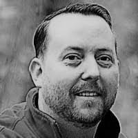 Joseph Miggins's Instagram, Twitter & Facebook