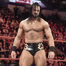 With tenor, maker of gif keyboard, add popular drew mcintyre animated gifs to your conversations. Drew Mcintyre 2020 Net Worth Salary And Endorsements