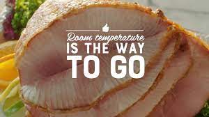It was founded in 1957 in detroit, michigan, and its headquarters is in alpharetta, georgia. The Honey Baked Ham Company Home Facebook