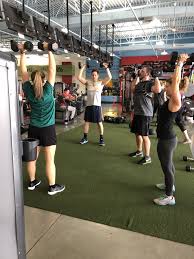 Check spelling or type a new query. Limerick Gym Gift Cards Pennsylvania Giftly