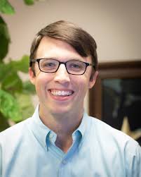 Our Team — Roth Financial Partners LLC