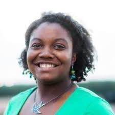 Fantasia Williams's Instagram, Twitter & Facebook