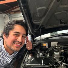 S14 Silvia Engine: S14 SR20DE Stripped, Machined, balanced Standard Piston  and Rods De Cams Vct retained New OEM rings, bearing etc Arp Rodbolts  Mazworxs headstuds Supertech valve stem seals Tomei 1.2mm headgasket