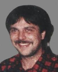 John Michael Oostendorp Obituary July 15, 2024