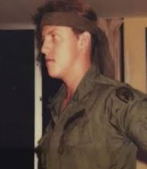 Veteran's family pleads for scholarship bill's signature