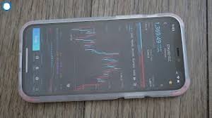Btc to btc, eth to eth, etc. Is Webull App Legit For Crypto In 2021 Youtube