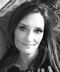 Frances Betts Quesenberry