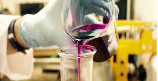 Having a strong set of overall laboratory safety rules is essential to avoiding disasters in the lab. 10 Lab Safety Rules Every Researcher Must Follow Editage Insights